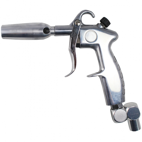 Reng�ringspistol Power Gun