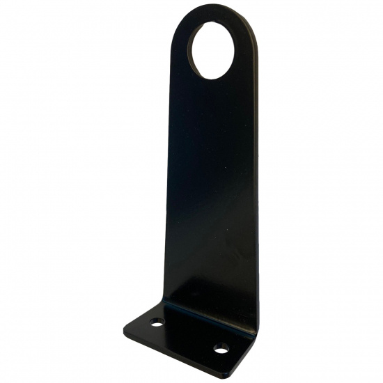 V�ggf�ste f�r 7, 8, 12L