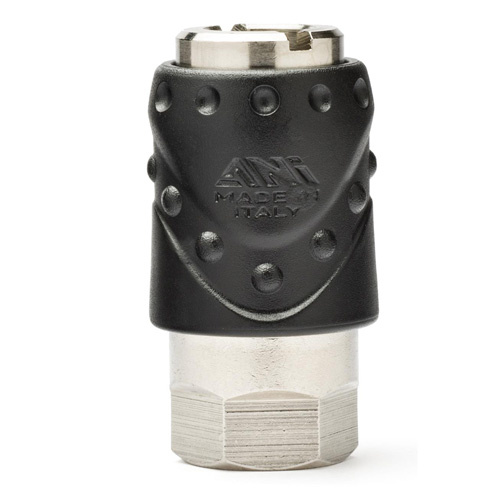 Snabbkoppling Typ 320/1600 Hona Inv-R3/8''