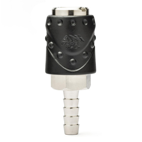 Snabbkoppling Typ 320/1600 Hona 8mm slanganslutning