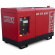 Elverk 12,5/38 kVA 230/400 V Yanmar Supersilent EAS ansl. Elverk 12,5/38 kVA 230/400 V Yanmar Supersilent EAS ansl.