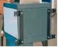 V�ggf�ste till Cube