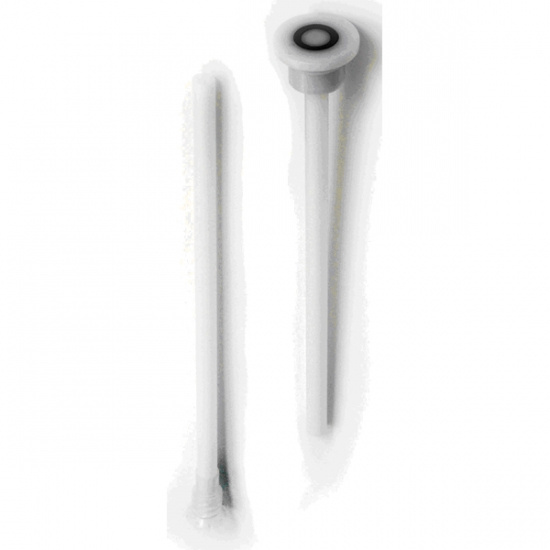 Anslutningsr�r R2-tum/ sugr�r med snabbkoppling AdBlue