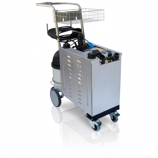 �ngtv�tt SG-50 S 5010 M