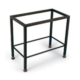 Stativ f�r IPC station�ra tv�ttar