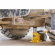 Domkraft M80/42 80/50 ton 385-616-838 mm hög Domkraft M80/42 80/50 ton 385-616-838 mm hög