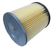 Cellulospatronfilter D.230 H254 f�r MINI 90