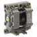 Membranpump Phoenix 18 Membranpump Phoenix 18
