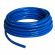 Polyuretanslang PU, 6/4, Blå 25m i kartong Polyuretanslang PU, 6/4, Blå 25m i kartong