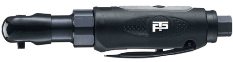 Sp�rrskaft mini 3/8-tum Tranmax