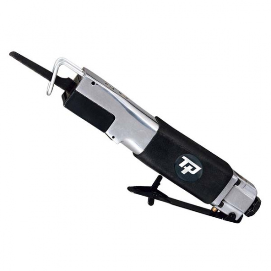 Sticks�g 1,5mm slagl.10mm 0,6kg 170l/min 98dBA