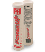 PowerUP Sm�rjfett JTX EP2 400g