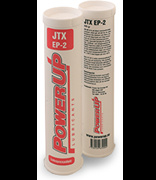 PowerUP Sm�rjfett JTX EP2 400g Skruvtub
