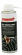 PowerUP STX-Smörjspray PowerUP STX-Smörjspray