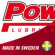 PowerUP RTX-Rostlsare