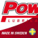PowerUP BCX-Brake-Cleaner 500ml PowerUP BCX-Brake-Cleaner 500ml