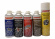 PowerUP Spraypaket 24st PowerUP Spraypaket 24st