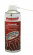 PowerUP Spraypaket 24st PowerUP Spraypaket 24st