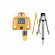 TOPCON Planlaser RL-H5B Komplett Paket TOPCON Planlaser RL-H5B Komplett Paket