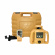 TOPCON Planlaser RL-H5B TOPCON Planlaser RL-H5B
