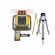 TOPCON RL-HV2S 2-Fallslaser/Multilaser Komplett Paket TOPCON RL-HV2S 2-Fallslaser/Multilaser Komplett Paket