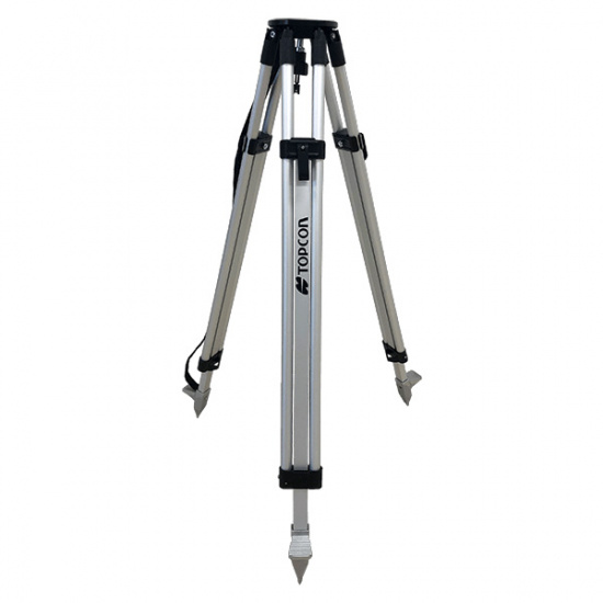 TP-210 Aluminiumstativ med snabbl�s