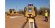 TOPCON RL-200 2S 2-fallslaser komplett i väska TOPCON RL-200 2S 2-fallslaser komplett i väska