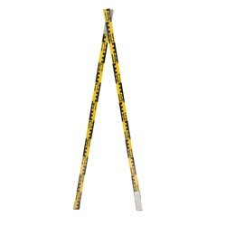 Laserst�ng 2m. 2 delad med fj�derled 4.2.12