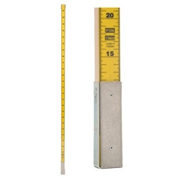 Laserst�ng 139,2cm f�r gjutplatta 4.2.20