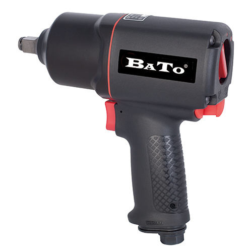 Mutterdragare 1/2 tum 1756Nm