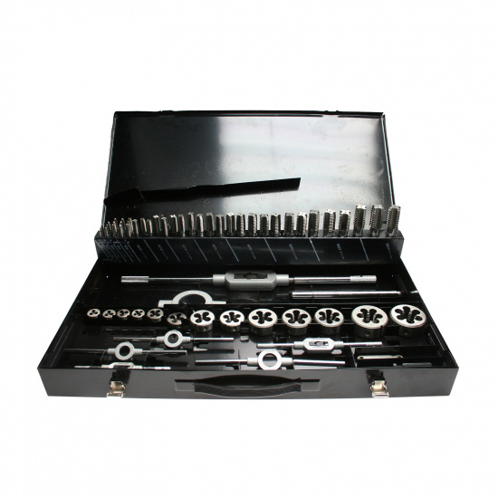 G�ngsats M3-M24 64-delar