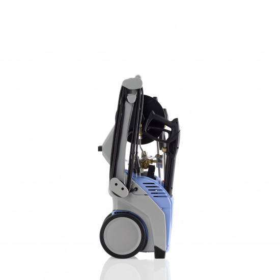 H�GTRYCKSTV�TT HD 1152 TST 12A