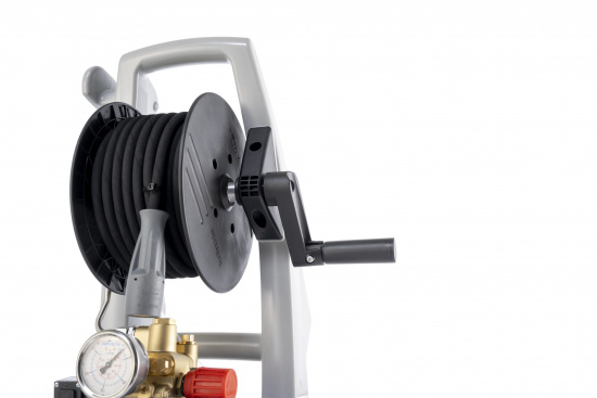 H�GTRYCKSTV�TT HD 1152 TST 12A