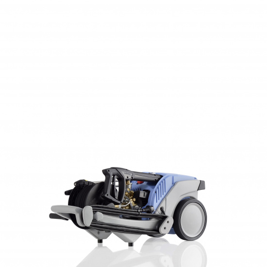 H�GTRYCKSTV�TT HD 1152 TST 12A