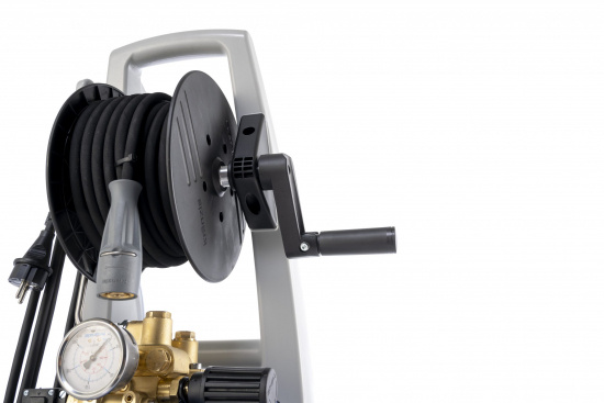 H�GTRYCKSTV�TT K 2160 TST