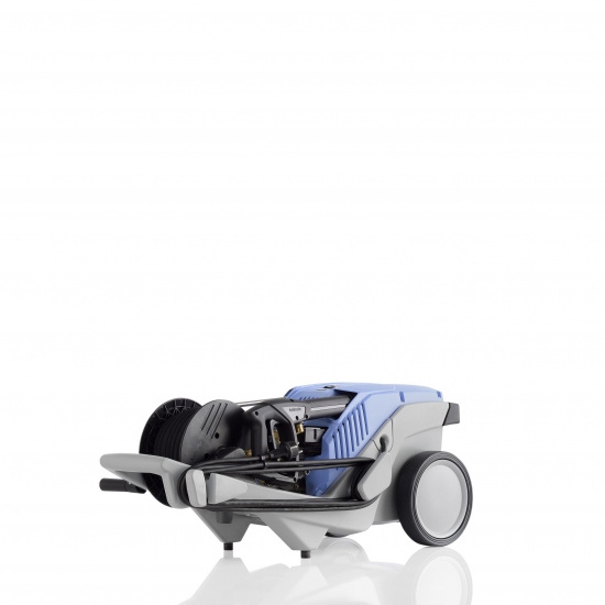 H�GTRYCKSTV�TT K 2160 TST