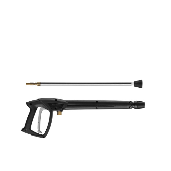 H�GTRYCKSTV�TT K 1050 P