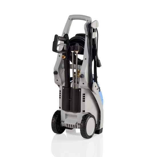 H�GTRYCKSTV�TT K 1050 TS