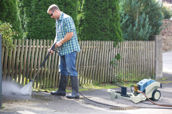 H�GTRYCKSTV�TT K 1050 TS