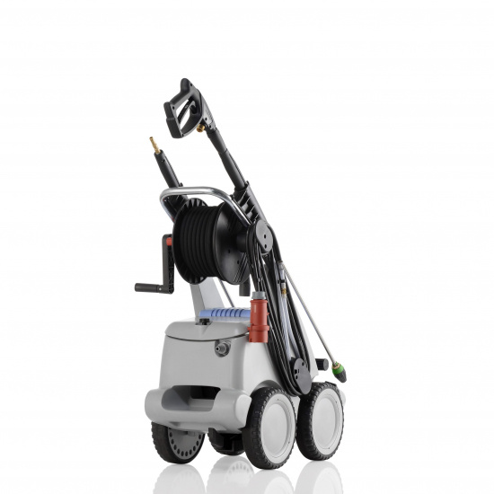 H�GTRYCKSTV�TT QUADRO 799