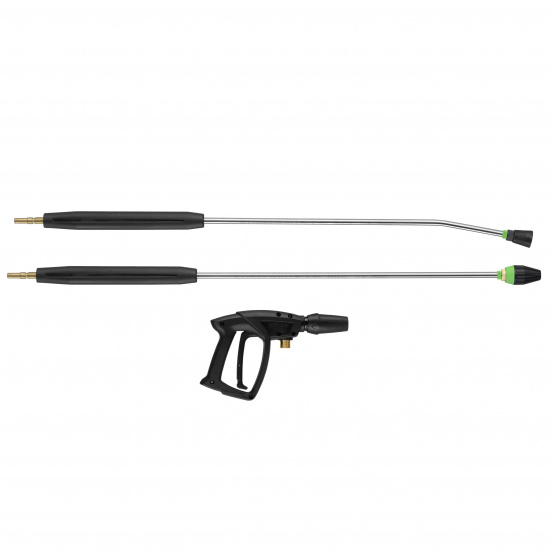 H�GTRYCKSTV�TT QUADRO 799