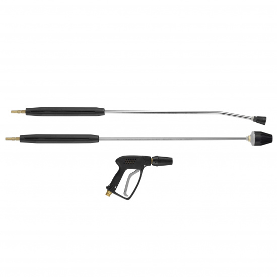 H�GTRYCKSTV�TT QUADRO 800