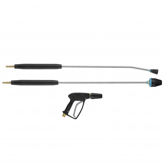 H�GTRYCKSTV�TT QUADRO 1000