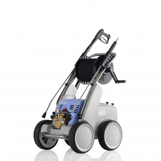 H�GTRYCKSTV�TT QUADRO 1200