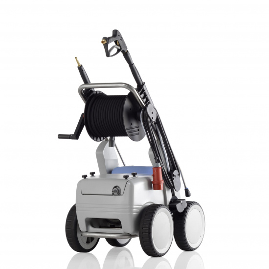 H�GTRYCKSTV�TT QUADRO 1200