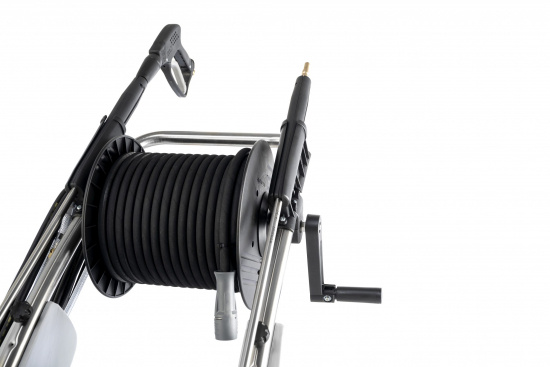 H�GTRYCKSTV�TT QUADRO 1200