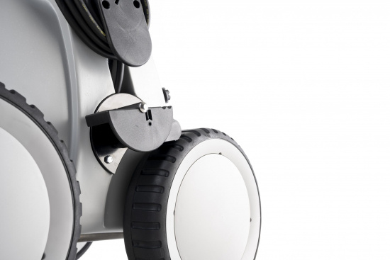 H�GTRYCKSTV�TT QUADRO 1200