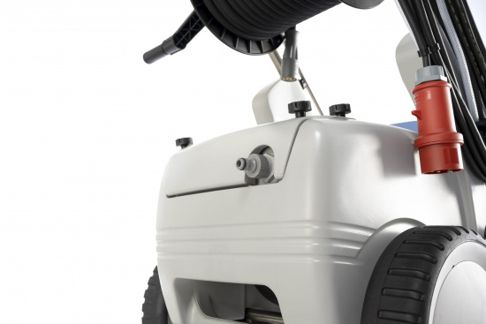 H�GTRYCKSTV�TT QUADRO 1200