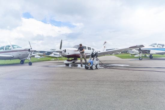 H�GTRYCKSTV�TT QUADRO 1200