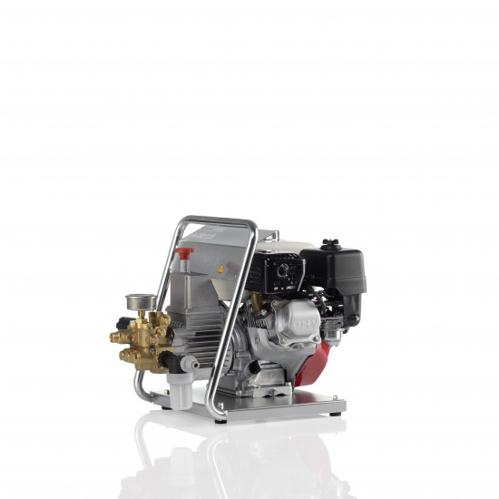 H�GTRYCKSTV�TT PETRO 13-150